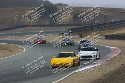 media/Oct-01-2022-Speed SF (Sat) [[ae32c63a98]]/Yellow Group/Session 1 (Turn 3)/